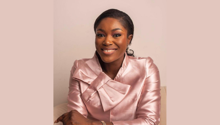 Leaders to address sustainable housing at The Future Conference 2025