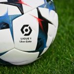 Ligue 1 clubs vote to terminate €500m annual broadcast deal