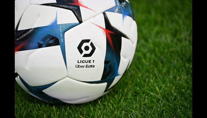 Ligue 1 clubs vote to terminate €500m annual broadcast deal