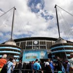 Man City freeze ticket prices after fan protests