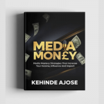 Media Money