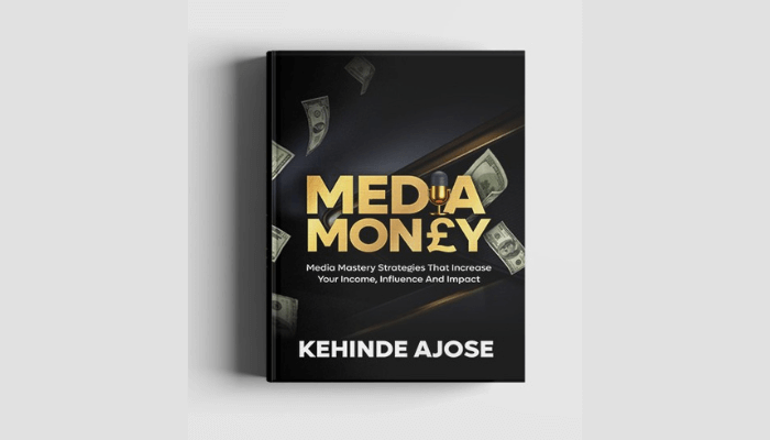 Media Money