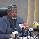 Minister-Sen-Abubakar-Kyari