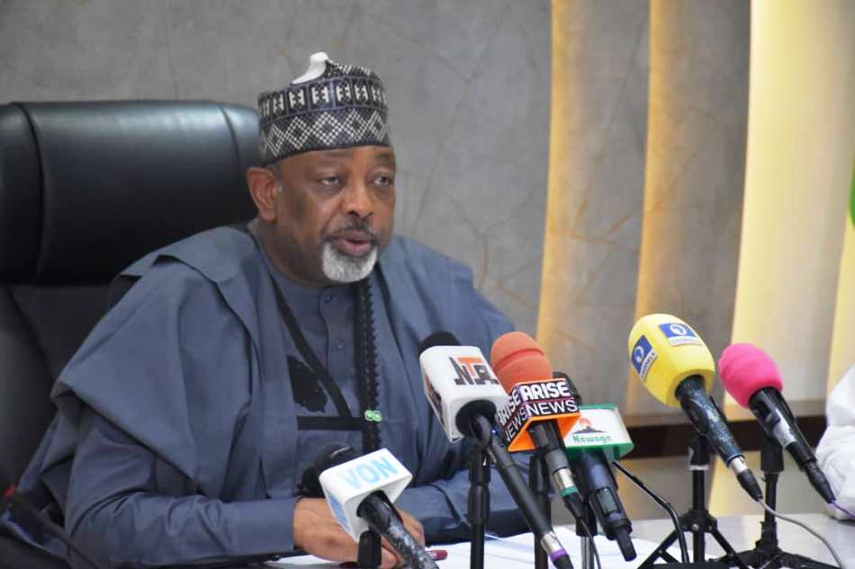 Minister-Sen-Abubakar-Kyari