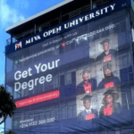 Miva Open University launches Lagos Study Centre to expand access to learning (1)