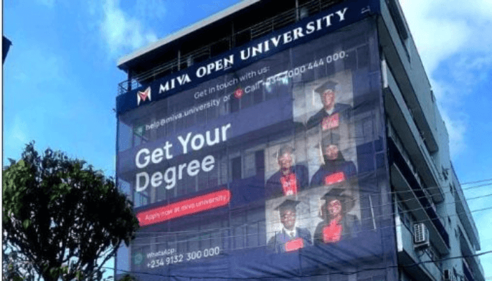 Miva Open University launches Lagos Study Centre to expand access to learning (1)