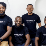 ModulawAI launches to transform legal research and case management in Nigeria (1)