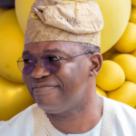 Mukhail Adetokunbo Abiru