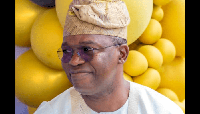 Mukhail Adetokunbo Abiru