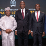 Nasdaq MarketSite in New York