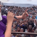 Natasha Akpoti-Uduaghan