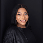 New investment structure to help Nigerian pension funds access infrastructure equity