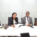 Nigerian Institution of Petroleum Engineers