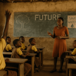 Foundational education in Nigeria