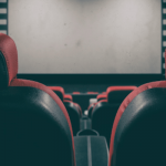 Nigeria’s Entertainment Sector