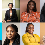 Nigeria’s agritech sector