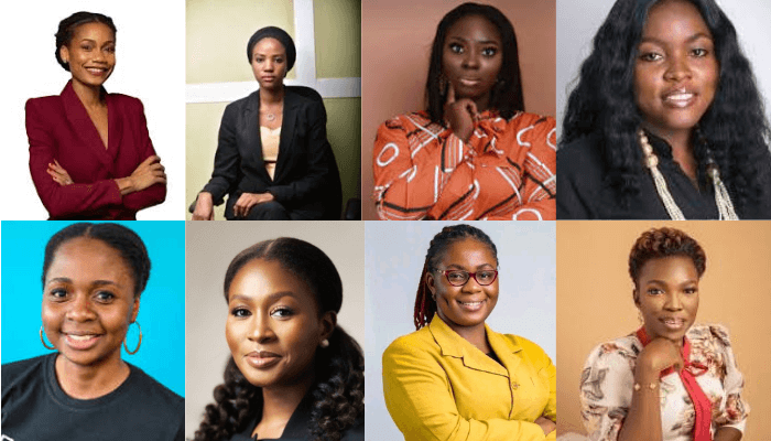 Nigeria’s agritech sector