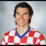 Former Croatia midfielder Nikola Pokrivac dies in car accident