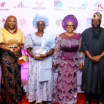 Nima Memorial Care Foundation