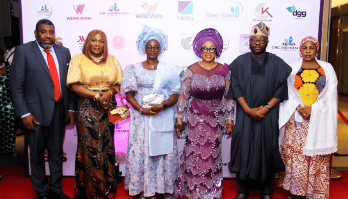 Nima Memorial Care Foundation