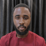 Nnamdi Richie Adigwe