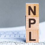 Non-performing loans