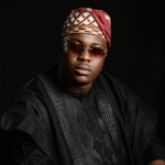Olufemi Oguntamu