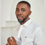 Oluwafemi Opeoluwa Okeowo