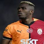 Mikel: Osimhen still keen on Chelsea move, summer deal possible