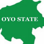 Oyo State