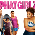 Phat Girlz at 19: Nnegest Likké’s love letter to Africa, body positivity, and unapologetic storytelling