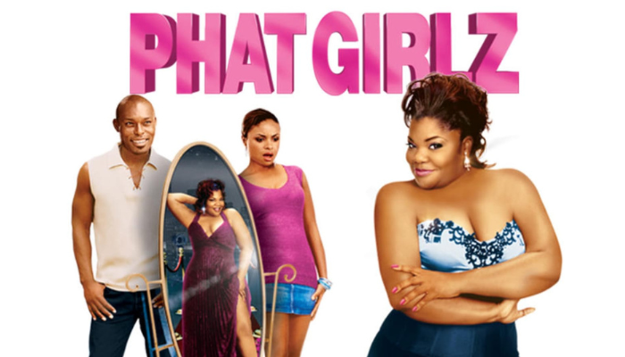 Phat Girlz at 19: Nnegest Likké’s love letter to Africa, body positivity, and unapologetic storytelling