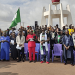 Varsity workers threaten nationwide protests over withheld salaries, others