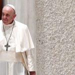 Serie A postpones all fixtures following death of Pope Francis