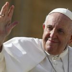 Meet the 14 favourites in line to become the next Pope