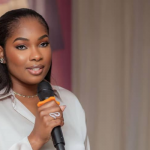Prada Uzodimma Building Nigeria’s next generation of legal professionals