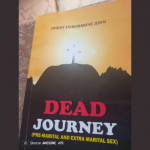 Pre-Marital and Extra-Marital Sex