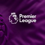 Fashion Kings: Top 10 best-dressed Premier League stars in 2025