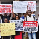 Private school owners in Edo State