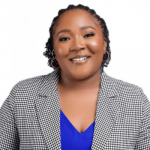 RBetach joins Qatar’s MCIT to expand African tech presence in GCC