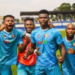 Remo Stars crowned 2024/25 NPFL Champions