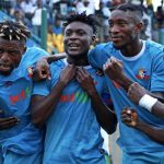 President Tinubu congratulates Remo Stars on first NPFL title