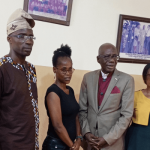 Ronik Schools raise Nigeria’s learning bar with language-lab, sports facilities