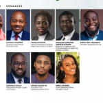 SME Funding Breakthrough BusinessDay Clinic Delivers Game-Changing Strategies (1)