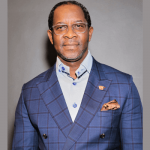 Wale Ajibade