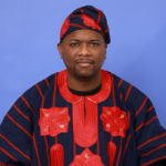 Sanicle debuts AI Platform at UN summit to address workplace menstrual and menopause care