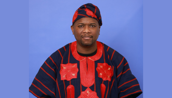 Sanicle debuts AI Platform at UN summit to address workplace menstrual and menopause care