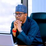 Olympics-Standard National Sports Festival will be test for Nigeria's sports reforms – NSC Chairman