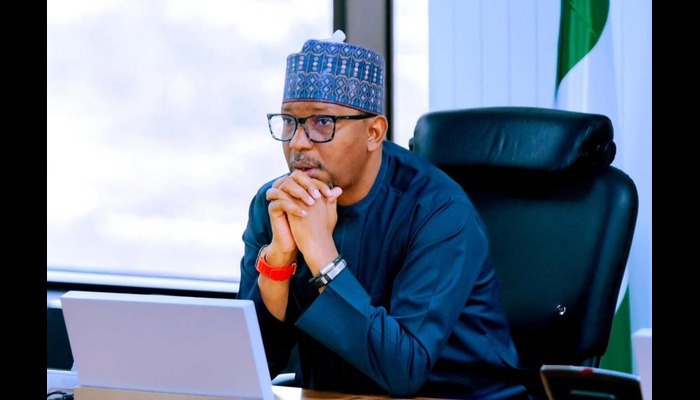 Olympics-Standard National Sports Festival will be test for Nigeria's sports reforms – NSC Chairman