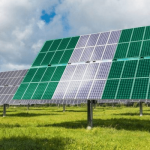 Solar energy in Nigeria